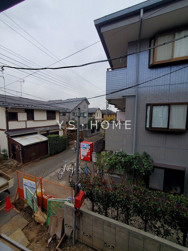 その他5