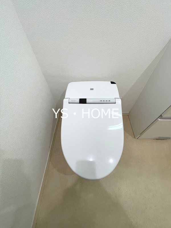 その他1