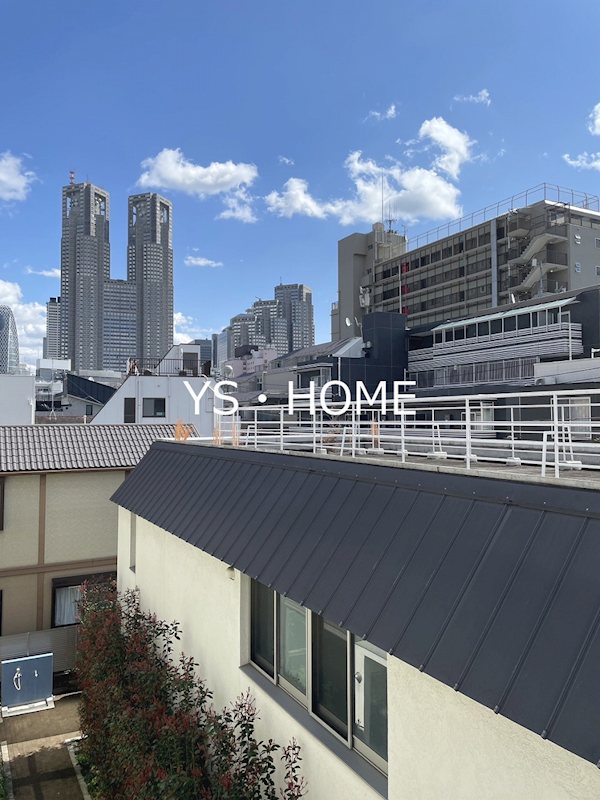 その他7