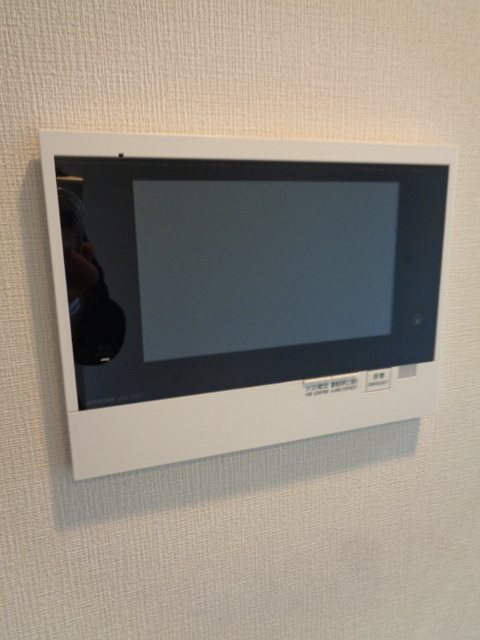 パークホームズ西荻窪アベニュー その他4