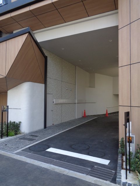 パークホームズ西荻窪アベニュー その他9