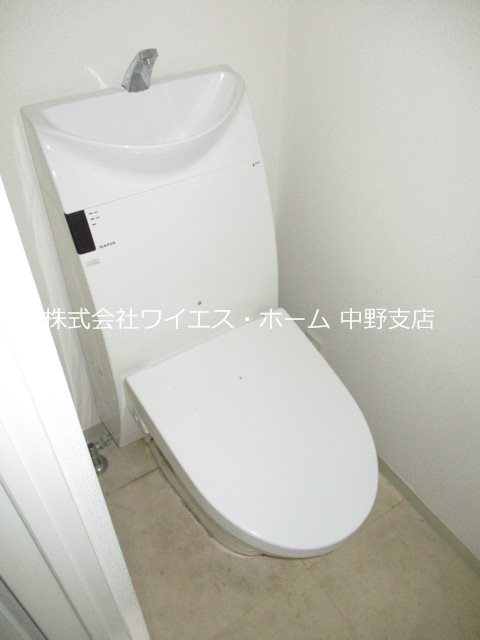 その他1