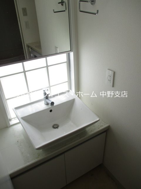 その他2