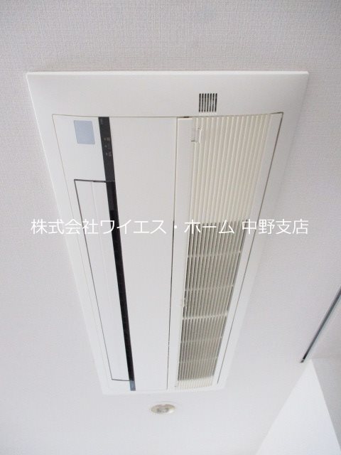 その他5