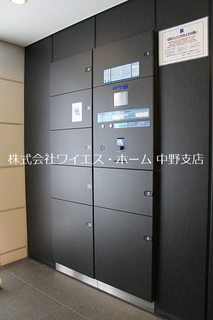 その他外観2