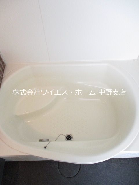その他8