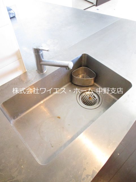 その他10