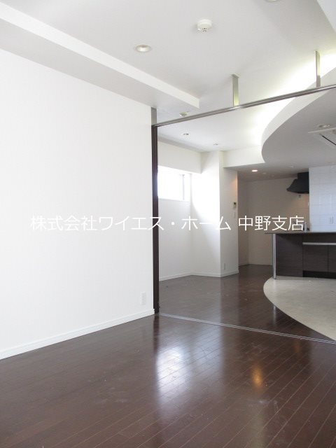 その他11