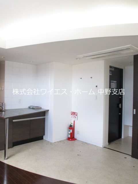 その他13