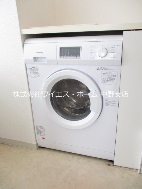 その他14