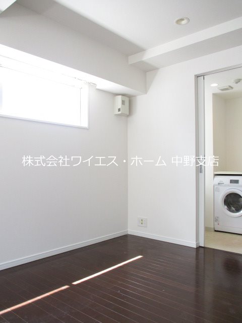 その他17