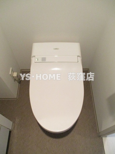 その他1