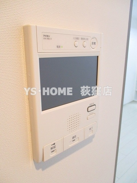 その他10
