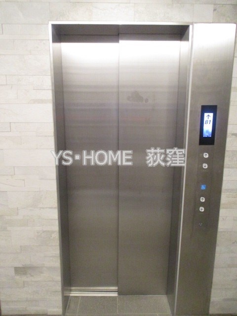 その他16
