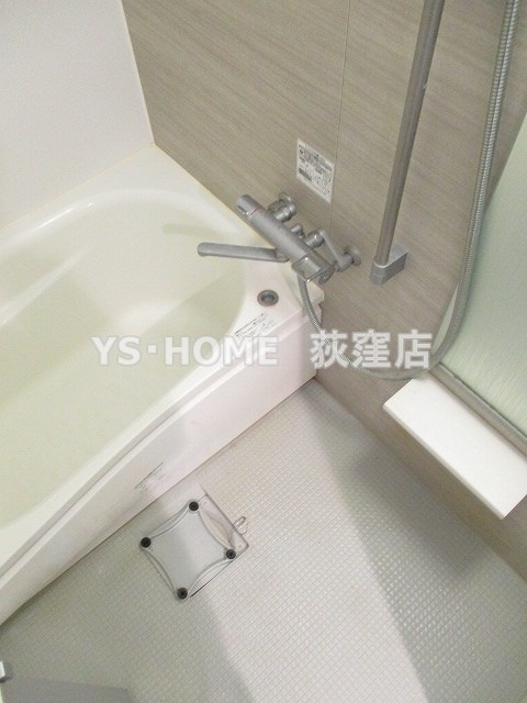 風呂画像