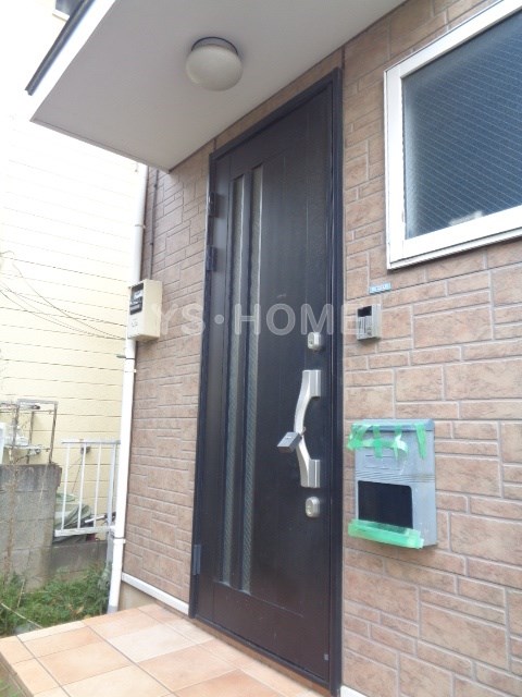 その他7