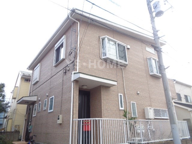 その他9