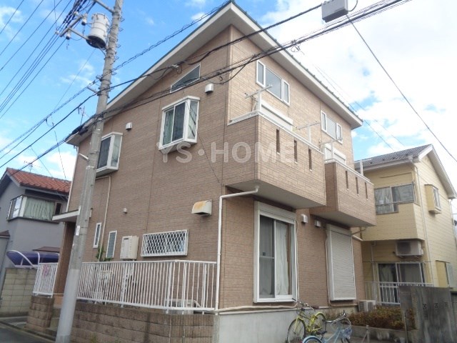 その他10