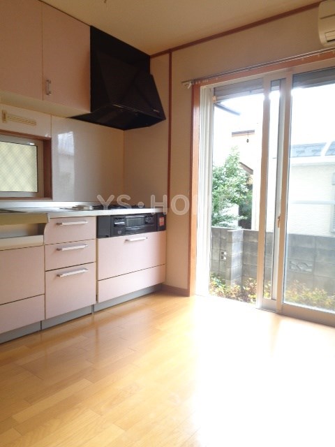 その他12