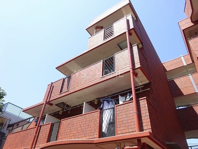 その他8