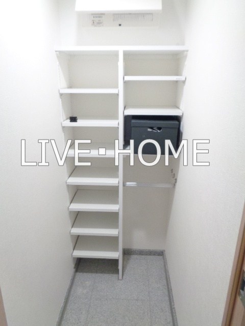 その他24