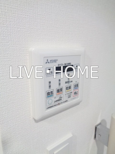 その他26
