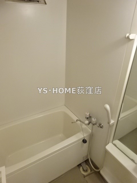 その他13
