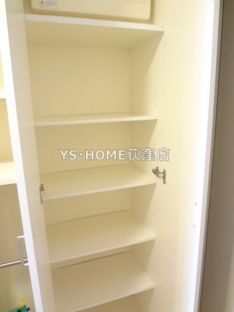 その他14