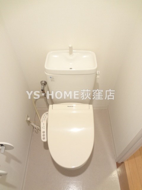その他1