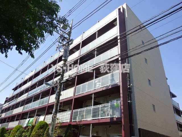 その他12