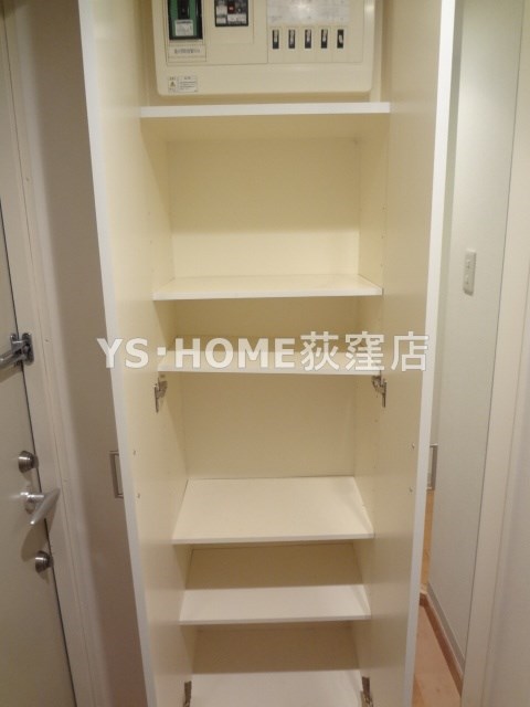 その他16