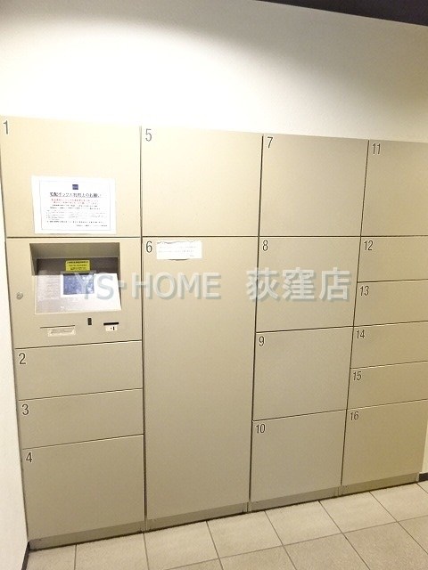 その他18