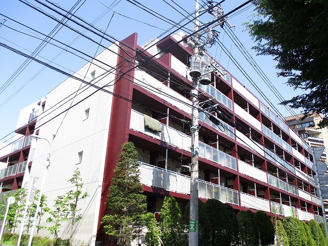その他19