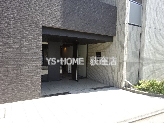 その他23
