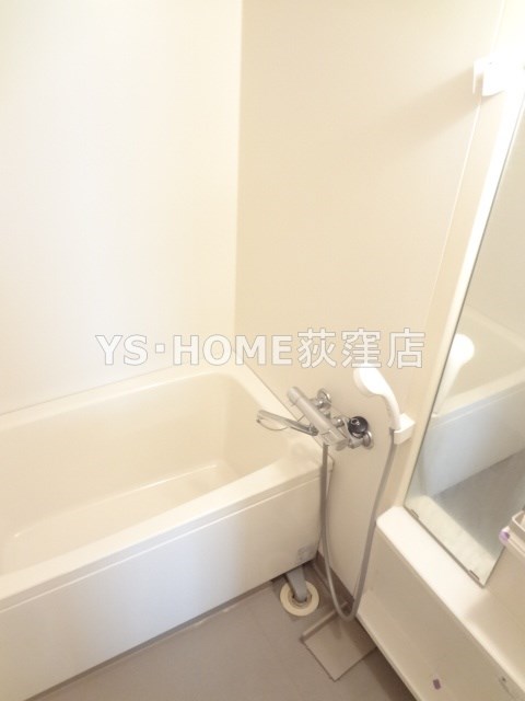 風呂画像