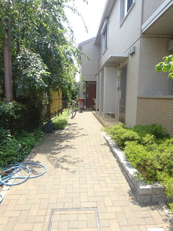 その他7