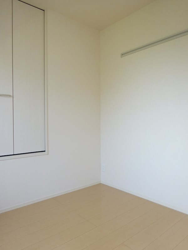 その他16