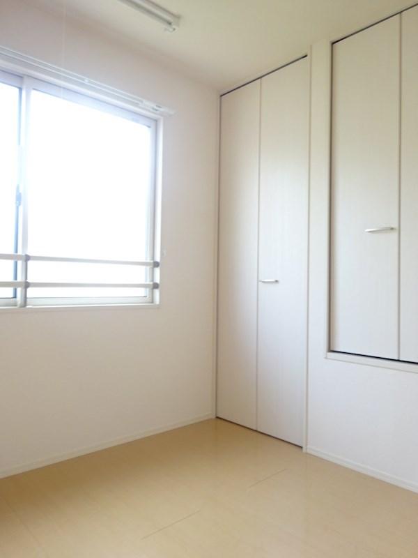 その他17