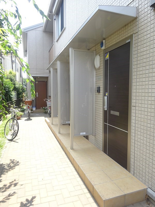 その他18