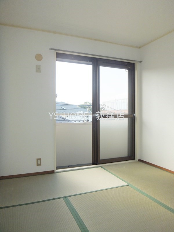 その他10