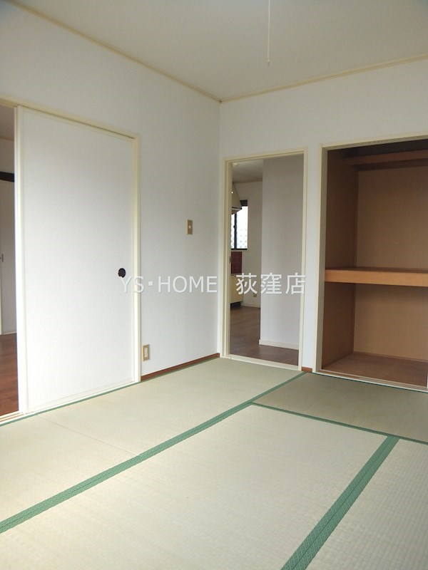 その他15
