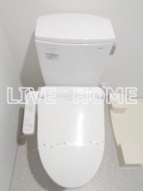 その他2