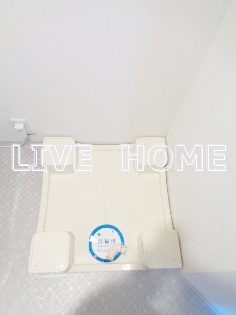 その他3