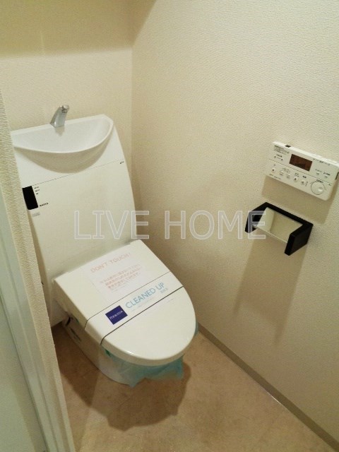 その他2