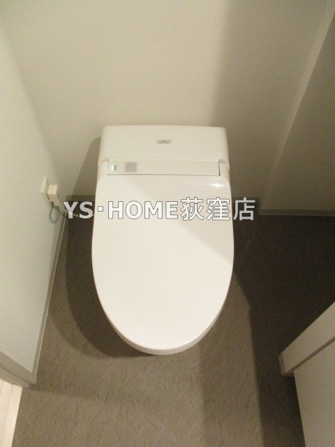 その他1