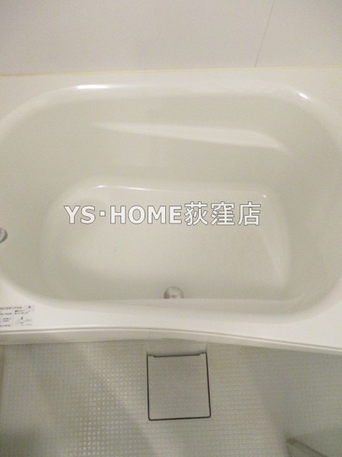 その他12