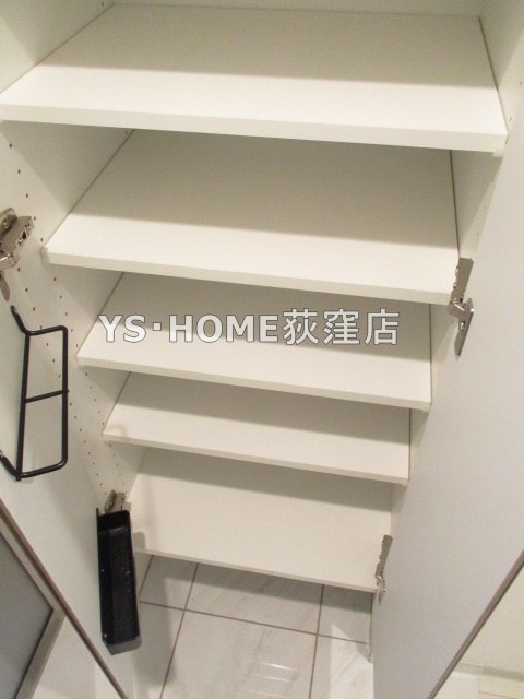 その他20
