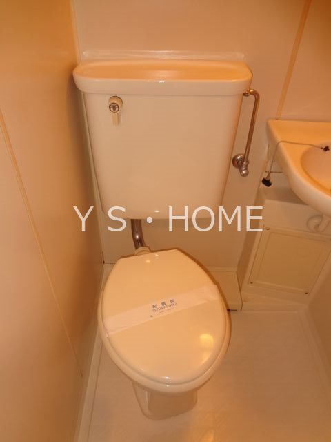 その他1