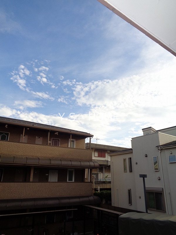その他6