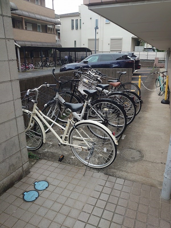 その他7